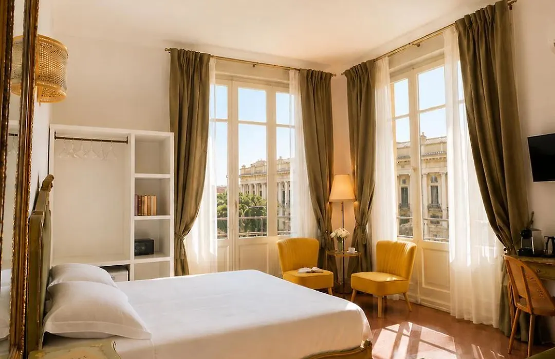 ISOLA - Smart Accomodation-1